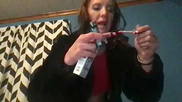 kittycatkendra online show from 11-23-25, 05:50