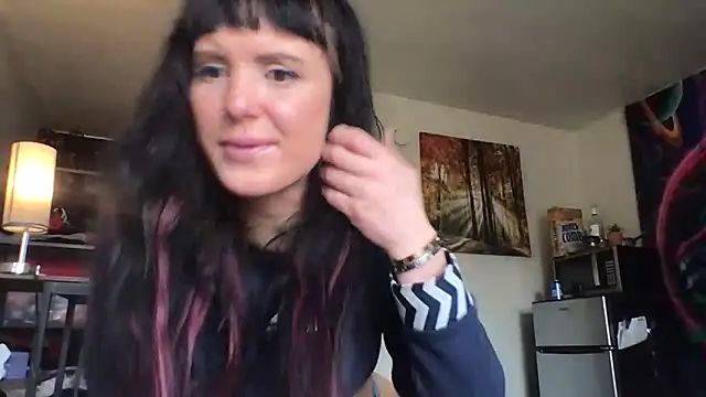 kittycatkendra online show from 04-02-26, 06:58