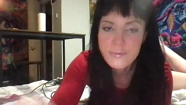 kittycatkendra online show from 04-01-26, 02:35