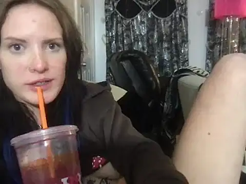 Snapshot of kittycatkendra chatting on 01-27-25, 05:25 kittycatkendra online show from 01-27-25, 05:25