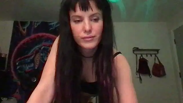 kittycatkendra online show from 02-10-26, 08:02