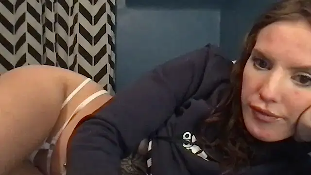 kittycatkendra online show from 11-12-25, 11:52