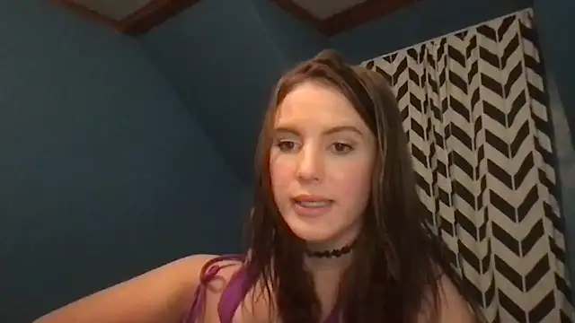 kittycatkendra online show from 11-10-25, 01:21