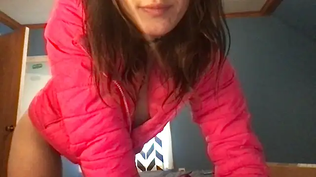 kittycatkendra online show from 11-10-25, 01:49