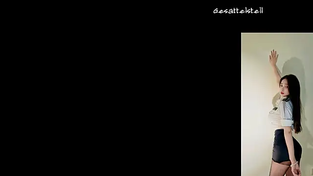 Snapshot of -Aricia- chatting on 05-06-26, 04:33 -Aricia- online show from 05-06-26, 04:33