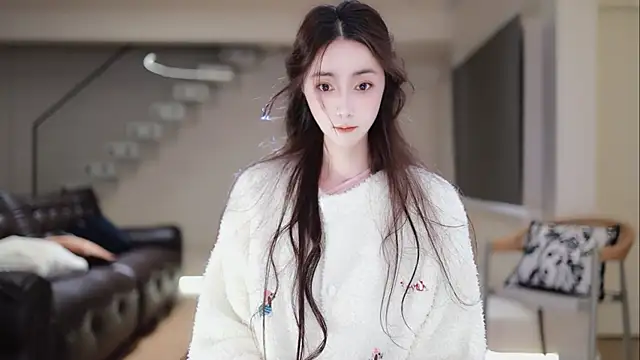 Snapshot of -Aricia- chatting on 11-10-25, 01:16 -Aricia- online show from 11-10-25, 01:16