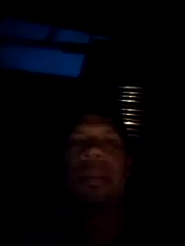 Snapshot of Ho66 chatting on 10-31-25, 11:11 Ho66 online show from 10-31-25, 11:11