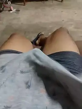 Snapshot of Ho66 chatting on 10-31-25, 09:06 Ho66 online show from 10-31-25, 09:06