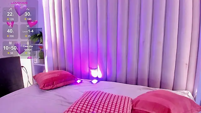 CristalCornner  online show from 02-27-26, 08:30