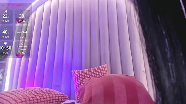 CristalCornner  online show from 02-25-26, 12:22