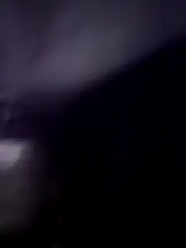 DigitalCloud2 online show from 11-20-25, 12:22