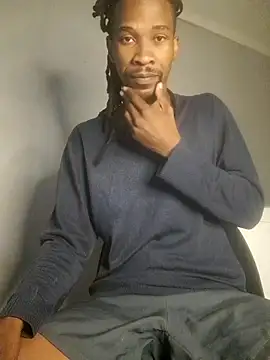 koolbend online show from 04-08-26, 05:20