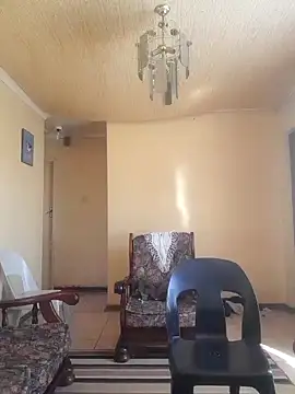 Snapshot of koolbend chatting on 01-22-25, 02:03 koolbend online show from 01-22-25, 02:03