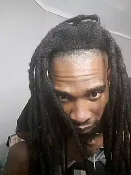 Snapshot of koolbend chatting on 02-23-26, 05:09 koolbend online show from 02-23-26, 05:09