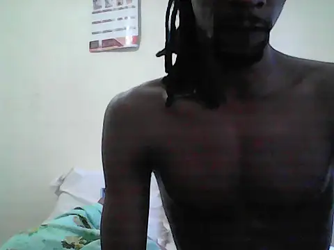 Snapshot of koolbend chatting on 12-23-24, 03:40 koolbend online show from 12-23-24, 03:40