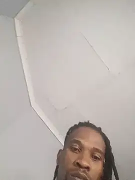 Snapshot of koolbend chatting on 02-27-26, 05:07 koolbend online show from 02-27-26, 05:07