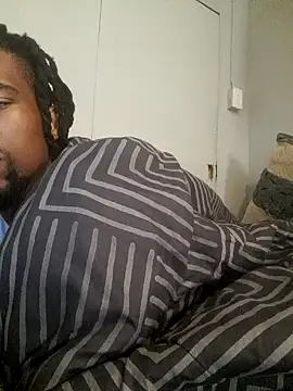 Snapshot of koolbend chatting on 10-14-25, 05:08 koolbend online show from 10-14-25, 05:08