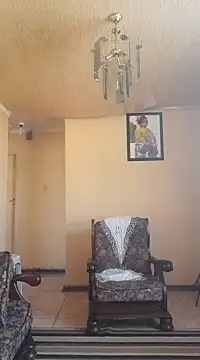 Snapshot of koolbend chatting on 01-16-25, 05:21 koolbend online show from 01-16-25, 05:21