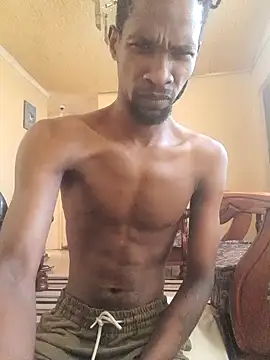 Snapshot of koolbend chatting on 01-27-25, 05:25 koolbend online show from 01-27-25, 05:25