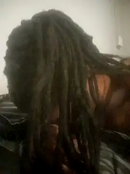 Snapshot of koolbend chatting on 11-11-25, 05:35 koolbend online show from 11-11-25, 05:35