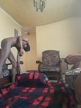 Snapshot of koolbend chatting on 02-08-25, 04:36 koolbend online show from 02-08-25, 04:36