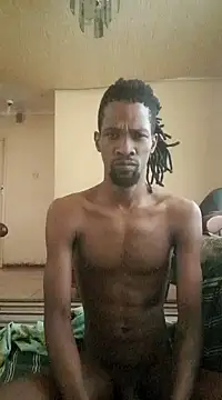 Snapshot of koolbend chatting on 01-20-25, 03:48 koolbend online show from 01-20-25, 03:48