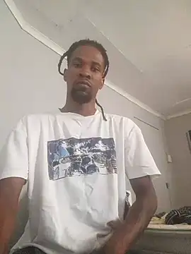 Snapshot of koolbend chatting on 01-07-26, 05:34 koolbend online show from 01-07-26, 05:34