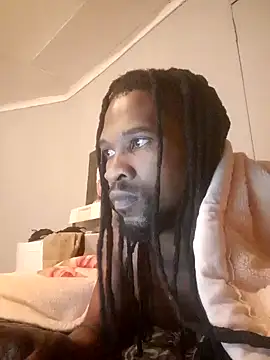 Snapshot of koolbend chatting on 09-12-25, 05:07 koolbend online show from 09-12-25, 05:07