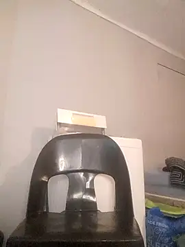 Snapshot of koolbend chatting on 02-09-26, 04:54 koolbend online show from 02-09-26, 04:54