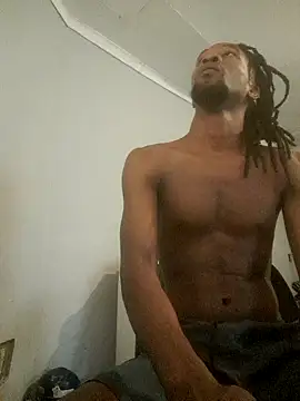 Snapshot of koolbend chatting on 01-12-26, 04:52 koolbend online show from 01-12-26, 04:52