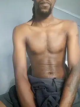 koolbend online show from 04-07-26, 05:20