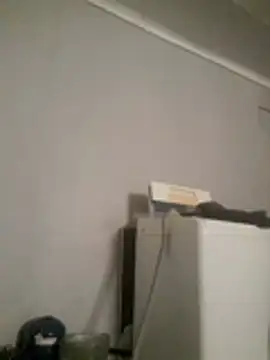 Snapshot of koolbend chatting on 02-06-26, 04:52 koolbend online show from 02-06-26, 04:52