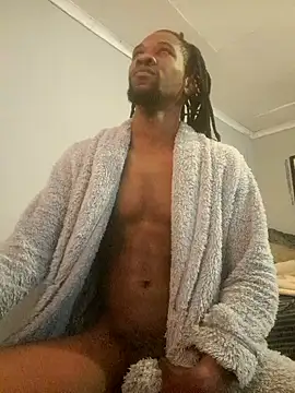 Snapshot of koolbend chatting on 09-16-25, 05:08 koolbend online show from 09-16-25, 05:08