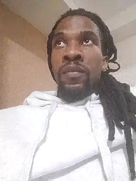 koolbend online show from 04-19-26, 12:39