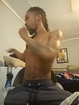 Snapshot of koolbend chatting on 09-09-25, 05:06 koolbend online show from 09-09-25, 05:06