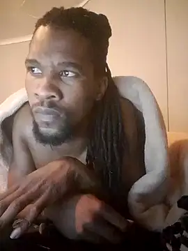 Snapshot of koolbend chatting on 09-15-25, 05:08 koolbend online show from 09-15-25, 05:08