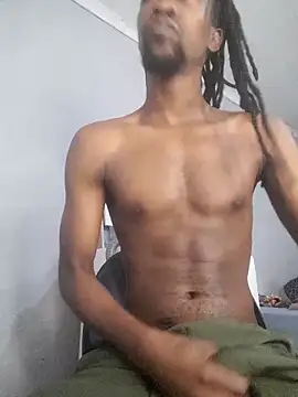 koolbend online show from 03-13-26, 07:24