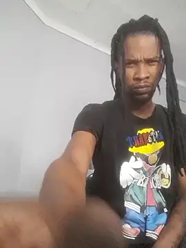 koolbend online show from 03-04-26, 05:04