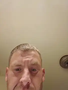 Dick4dope online show from 11-09-25, 01:31