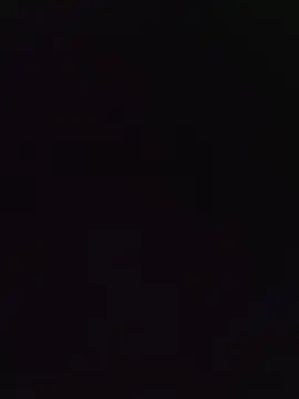 Dick4dope online show from 12-20-25, 10:18