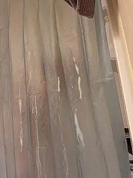 Dick4dope online show from 02-24-26, 05:30