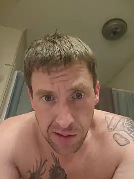 Dick4dope online show from 12-17-25, 04:50