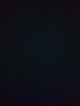 Dick4dope online show from 02-19-26, 08:11