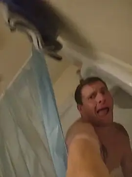 Dick4dope online show from 12-13-25, 09:43