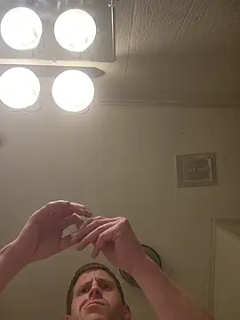 Dick4dope online show from 12-15-25, 06:08