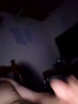 Dick4dope online show from 03-06-26, 08:20