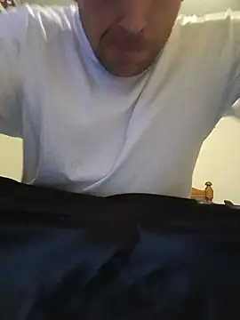 Dick4dope online show from 11-13-25, 12:31