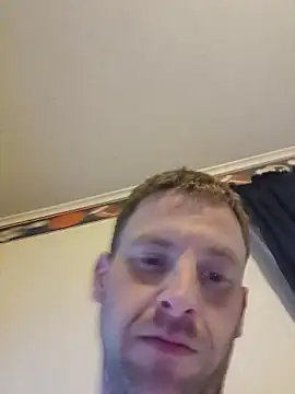 Dick4dope online show from 11-18-25, 04:43