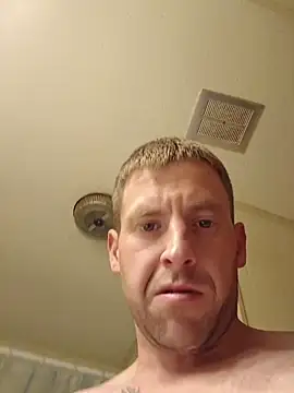 Dick4dope online show from 11-17-25, 08:57