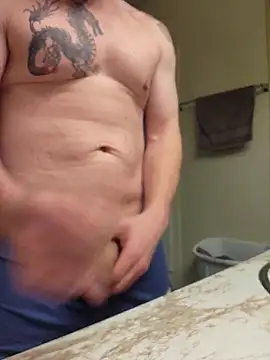 Dick4dope online show from 02-10-26, 02:54